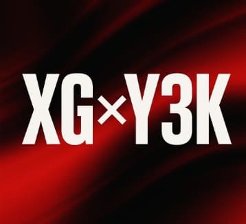 XGのY3Kスタイルとは？未来型ファッション徹底解説！